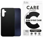 PANZERGLASS - CARE by PanzerGlass - Hintere Abdeckung f&uuml;r Mobiltelefon - 100 %