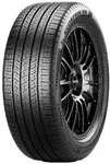 PIRELLI Sommerreifen 275/50 R21 TL 113Y SCORPION MS XL MFS LR BSW M+S