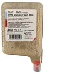 ClassicFoam Schaumseife Classic mild 400ml 12 Flaschen.