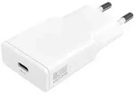 4smarts Netzladeger&auml;t PDPlug Slim