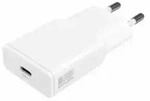 4SMARTS - Ladeger&auml;t PDPlug Slim 20W GaN 1C+ USB-C Kabel 1.5 m