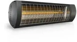 Etherma Infrarotstrahler ET-EXO-BASIC-1800-NA