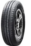 ROTALLA Sommerreifen 215/75 R16 TL 116/114R SETULA V-RACE RF19 C 10PR BSW