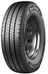 MARSHAL Sommerreifen 215/60 R16 TL 103/101T PORTRAN KC53 C 6PR