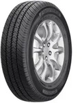 FORTUNE Sommerreifen 175/65 R14 TL 90/88T FSR-71 C 6PR BSW
