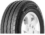 LASSA Sommerreifen 195/70 R15 TL 104/102R TRANSWAY 3 C 8PR BSW