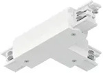 PAULMANN 91378 - Schienenverbinder - Zimmerdecke - Wei&szlig; - Metall - Kunststoff - 3680