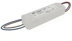 EVN E6724060 LED-Trafo Konstantspannung 24 V/DC 1St.