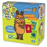 Playmais&reg; Mosaic Little die Maus