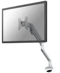 "Neomounts Monitor-Tischhalterung FPMA-D750SILVER2 1 Display(s) 25,4 cm (10") - 81,3