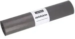 DEISS 94020 - 550x650 mm Typ 60 grau | Rolle (25 St&uuml;ck)