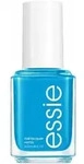 NAIL COLOR #offbeat chic 13.5 ml