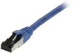 Synergy 21 S217430, 0,25 m, Cat8.1, S/FTP (S-STP), RJ-45, RJ-45