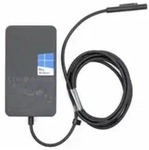 Microsoft Surface 65Watt Power Supply USB XZ/NL/FR/DE Multimedia-Technik Tablet