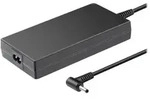 MicroBattery CoreParts - Netzteil - 150 Watt - Europa