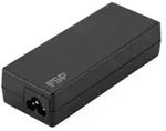 FSP/Fortron FSP090-DBBN3, Universal, Indoor, 90-264 V, 47-63 Hz, 90 W, 19 V
