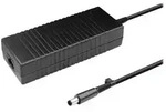 MicroBattery CoreParts - Netzteil - 135 Watt - f&uuml;r HP TouchSmart
