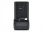 Dell AC Adapter 240W 7.4mm GAN
