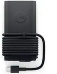 Dell USB-C Netzteil - Galliumnitrid (GaN), ultraflach