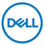 Dell USB-C AC Adapter - Netzteil - 100-240 V