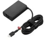 Lenovo USB-C Netzteil - Wechselstrom 100-240 V