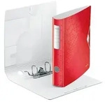 Esselte Leitz 180&deg; Active WOW - Aktenordner - R&uuml;ckenbreite: 65 mm - f&uuml;r A4 (210 x