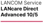 Lancom LANcare Direct Advanced L - Serviceerweiterung