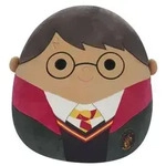 "SQK- 10" Harry Potter"