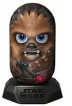 Star Wars 3D Puzzle Chewbacca Hylkies (54 Teile)