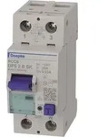 Doepke 09124598 FI-Schutzschalter