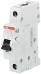 ABB 2CDS271001R0161 S201M-D16 Leitungsschutzschalter 1polig