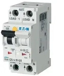 Eaton FI/LS-Schalter FRBDM-B16/1N/003-G/A