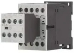 Eaton Leistungssch&uuml;tz DILM12-32(230V50HZ)