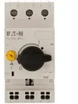 Eaton 199178 PKZM0-0,25-SPI16 Motorschutzschalter 690 V/AC 0.25 A 1 St.