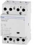 Doepke HS40-40 Sch&uuml;tz 4 Schlie&szlig;er 230 V, 400V 1St.