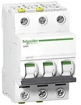 Schneider Electric A9F03363 Leitungsschutzschalter