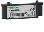 Schneider Electric RC-Glied 110-240V LAD4RCU