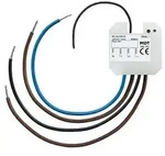 MDT technologies KNX RF+Funk Jalousieaktor RF-JAL1UP.01