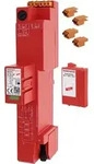 DEHN 909630 DSH ZP 2 SG TNC 255 Kombiableiter 1 St.