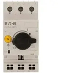 Eaton 199183 PKZM0-2,5-SPI16 Motorschutzschalter 690 V/AC 2.5A 1St.