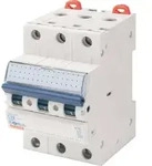 Gewiss Leitungsschutzschalter GW92067