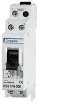 Doepke Steuerschalter RSS 016-300