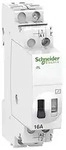 Schneider Electric Fernschalter A9C30011 1St.
