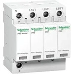 Schneider Electric A9L40600 A9L40600 &Uuml;berspannungsschutz-Ableiter 1St.