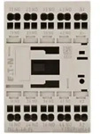 Eaton DILA-40(24VDC)-PI Hilfssch&uuml;tz 4A 1St.