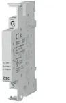 Eaton Hilfsschalter Z-SC