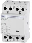 Doepke HS63-40 230V AC Sch&uuml;tz 230V 63A 1St.