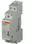 ABB 2TAZ311000R2043 16mA 1St.