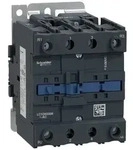 Schneider Electric LC1D65008P7 Leistungssch&uuml;tz 1St.