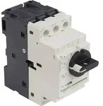 Schneider Electric GV2P05 GV2P05 Motorschutzschalter 1St.